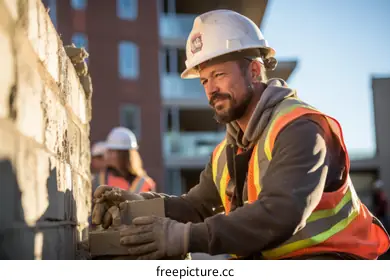 construction equipment