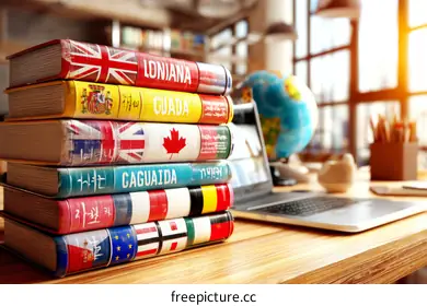 international relations