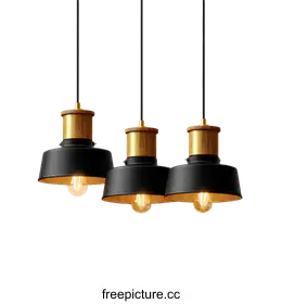 lighting fixture