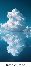 cumulus