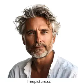 commercialphotography