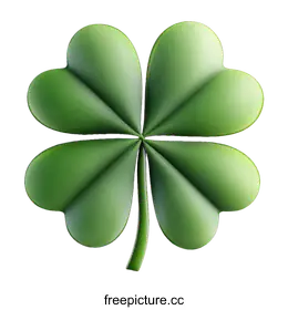 lucky clover