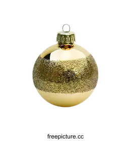 bauble