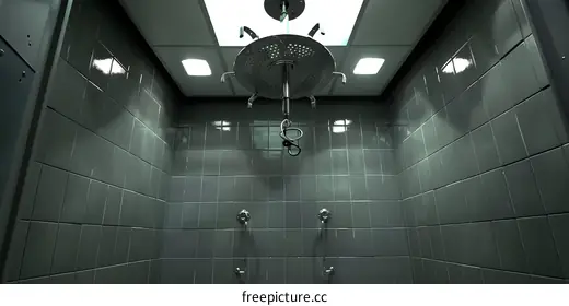 bathroom design