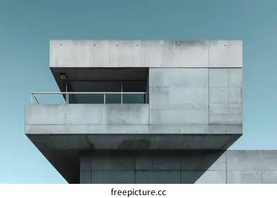 brutalism