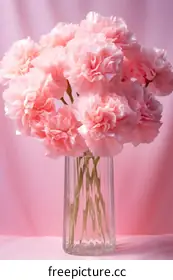 visual communication