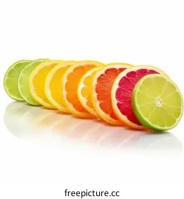 healthy food photography