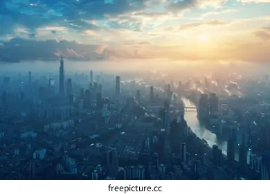Guangzhou
