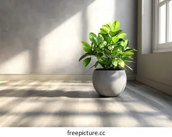 houseplant