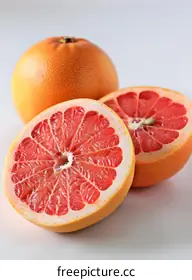 citrus
