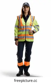 personal protective equipment