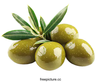 olives