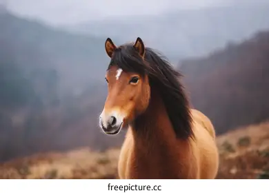 equine