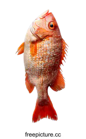 snapper