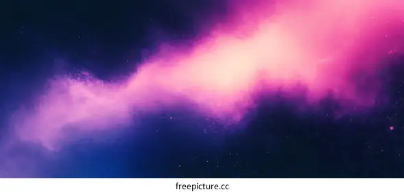 galaxy