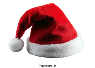 Santa hat