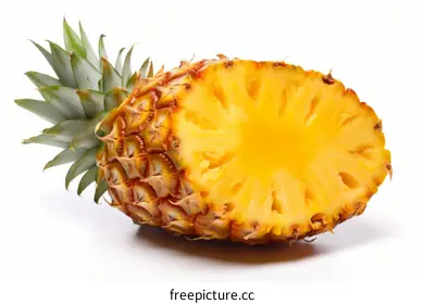 bromelain