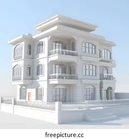 house design