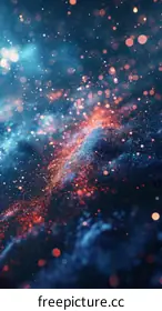 galaxy
