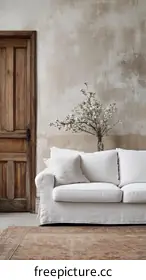 linen