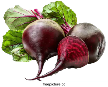 closeupfoodphotography