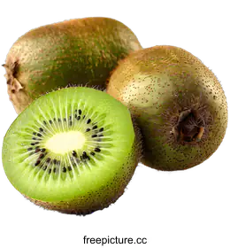 kiwi