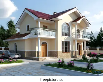 house design