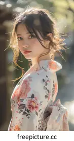 traditional clothing