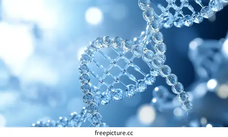 medical illustration