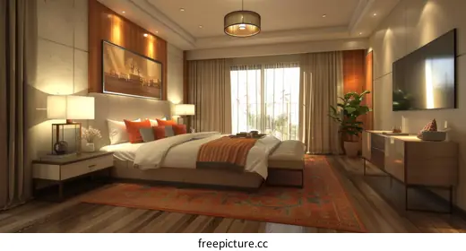 interior design ideas