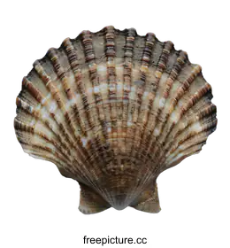 mollusca