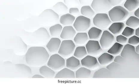 honeycomb