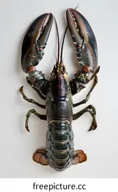 lobster