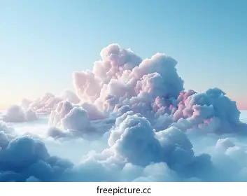 International Space Station