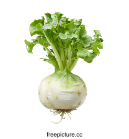 vegetable