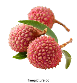 lychee