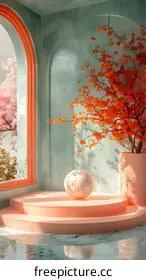 resource conservation