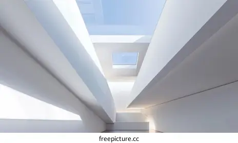 skylights