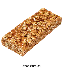 oat