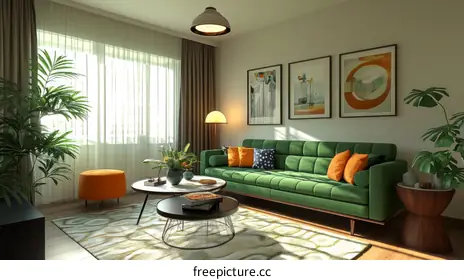 livingroom