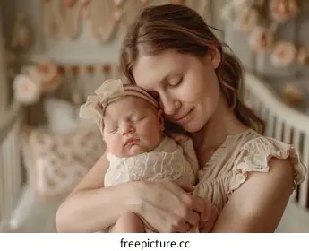 architectural photography