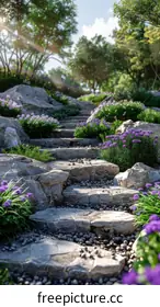 resource conservation