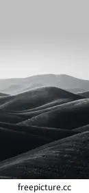 landscape photography