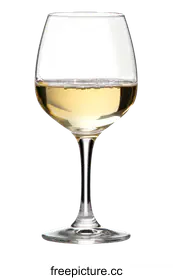 stemware