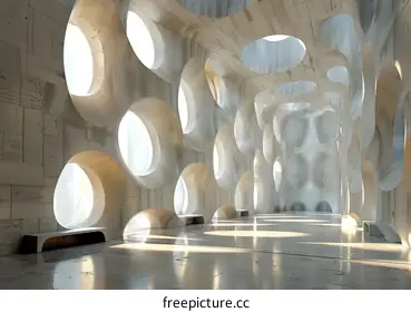 interior design inspiration