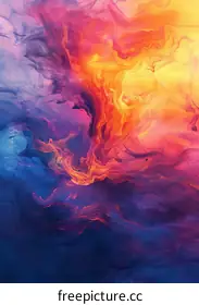 abstract expressionism