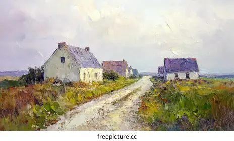 impressionism
