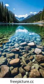 landscape photography