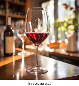 fine art photography