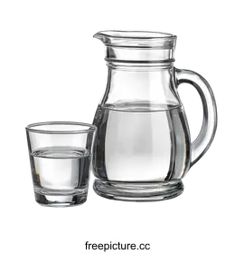pitcher